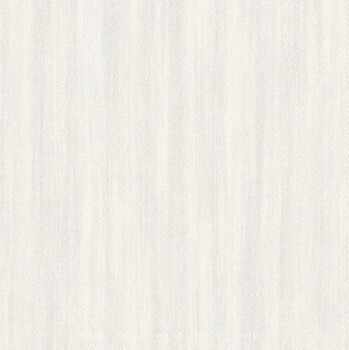 Фото GranDeco Textured Vibes 205102