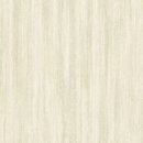 Фото GranDeco Textured Vibes 205107