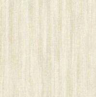 Фото GranDeco Textured Vibes 205107