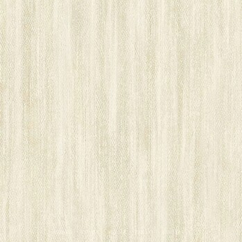 Фото GranDeco Textured Vibes 205107