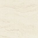 Фото GranDeco Textured Vibes A77701
