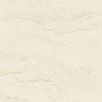 Фото GranDeco Textured Vibes A77701
