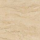 Фото GranDeco Textured Vibes A77702