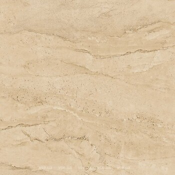 Фото GranDeco Textured Vibes A77702