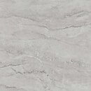 Фото GranDeco Textured Vibes A77703