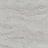 Фото GranDeco Textured Vibes A77703