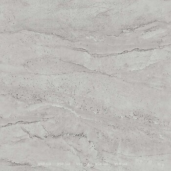 Фото GranDeco Textured Vibes A77703