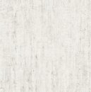 Фото GranDeco Textured Vibes A77801