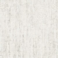 Фото GranDeco Textured Vibes A77801
