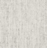 Фото GranDeco Textured Vibes A77802
