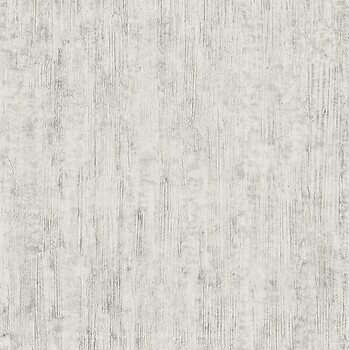 Фото GranDeco Textured Vibes A77802