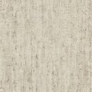 Фото GranDeco Textured Vibes A77803