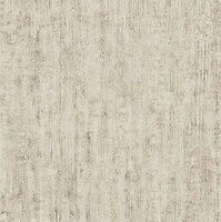 Фото GranDeco Textured Vibes A77803