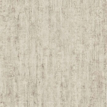 Фото GranDeco Textured Vibes A77803