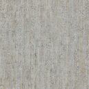 Фото GranDeco Textured Vibes A77804