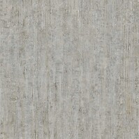 Фото GranDeco Textured Vibes A77804
