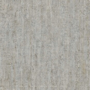 Фото GranDeco Textured Vibes A77804