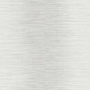 Фото GranDeco Textured Vibes A77901