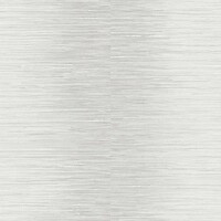 Фото GranDeco Textured Vibes A77901