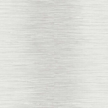 Фото GranDeco Textured Vibes A77901