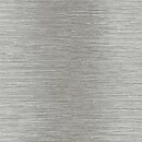 Фото GranDeco Textured Vibes A77902