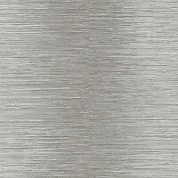 Фото GranDeco Textured Vibes A77902