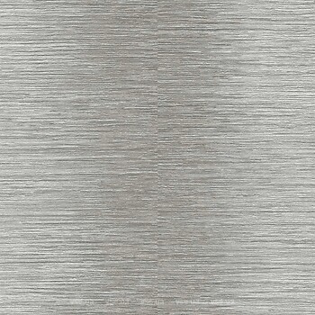 Фото GranDeco Textured Vibes A77902
