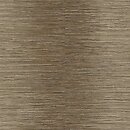 Фото GranDeco Textured Vibes A77903