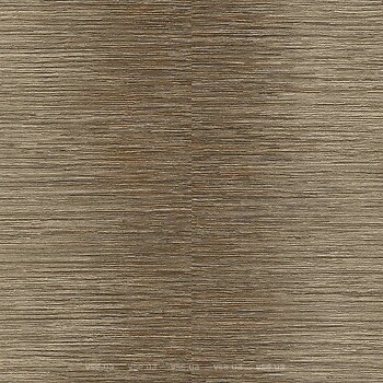 Фото GranDeco Textured Vibes A77903