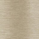 Фото GranDeco Textured Vibes A77904