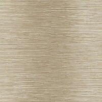 Фото GranDeco Textured Vibes A77904