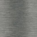 Фото GranDeco Textured Vibes A77905