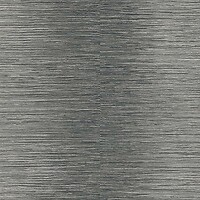 Фото GranDeco Textured Vibes A77905