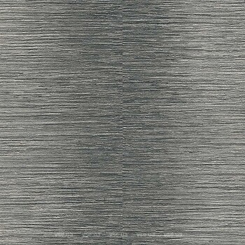 Фото GranDeco Textured Vibes A77905