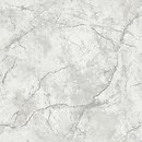Фото GranDeco Textured Vibes A78001