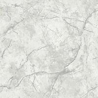 Фото GranDeco Textured Vibes A78001