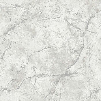 Фото GranDeco Textured Vibes A78001