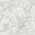 Фото GranDeco Textured Vibes A78001