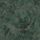 Фото GranDeco Textured Vibes A78002