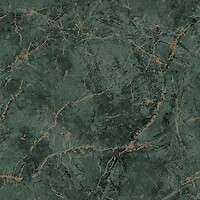 Фото GranDeco Textured Vibes A78002