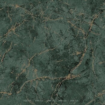 Фото GranDeco Textured Vibes A78002