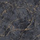 Фото GranDeco Textured Vibes A78003