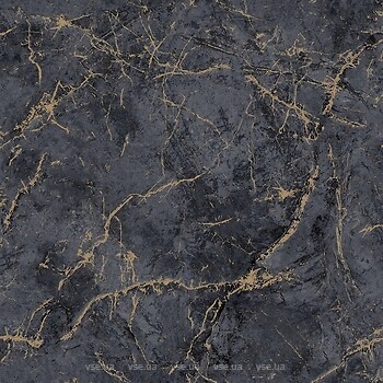 Фото GranDeco Textured Vibes A78003