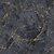 Фото GranDeco Textured Vibes A78003