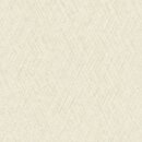 Фото GranDeco Textured Vibes A78301