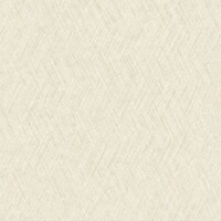 Фото GranDeco Textured Vibes A78301