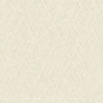 Фото GranDeco Textured Vibes A78301