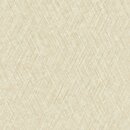 Фото GranDeco Textured Vibes A78302