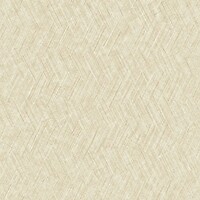 Фото GranDeco Textured Vibes A78302