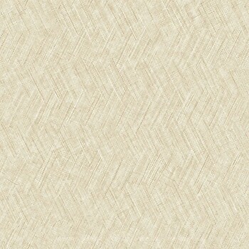 Фото GranDeco Textured Vibes A78302